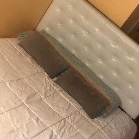Dream Room Nowy Jork Zewnętrze zdjęcie