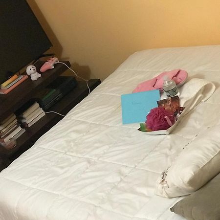 Dream Room Nowy Jork Zewnętrze zdjęcie