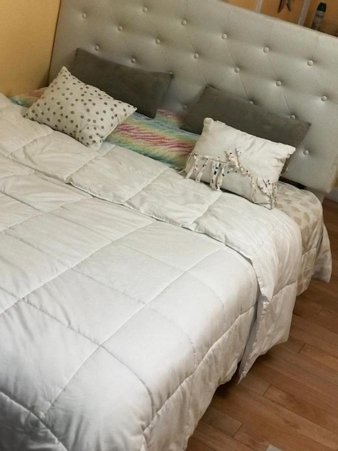 Dream Room Nowy Jork Zewnętrze zdjęcie